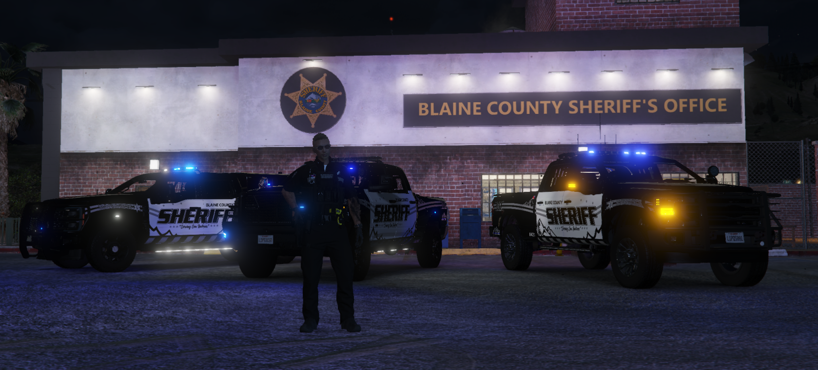 bcso2